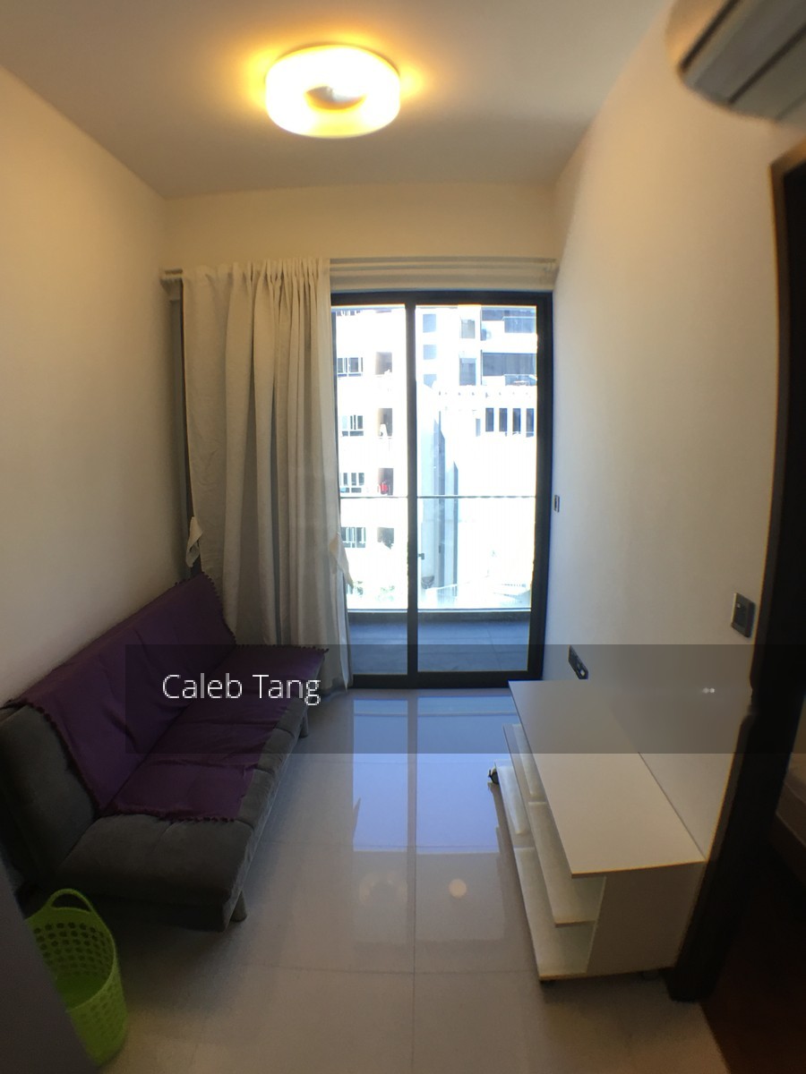Guillemard Edge (D14), Apartment #152353652